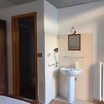 Avalon * Turín