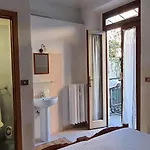 Avalon Turín
