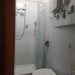 Hotel Avalon *