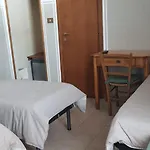 Avalon Hotel Turín