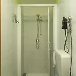 Hotel Avalon *