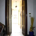 Avalon Turín