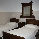 Avalon Turín