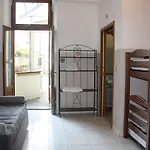 Avalon * Turín