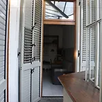 Avalon Turín