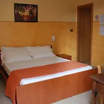 Avalon Hotel Turín
