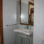 Hotel Avalon