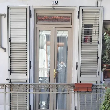 Avalon * Torino