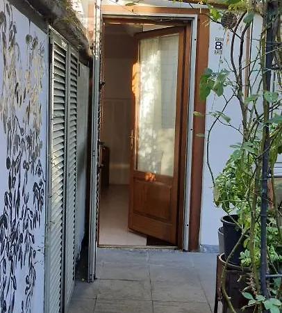 Avalon * טורינו