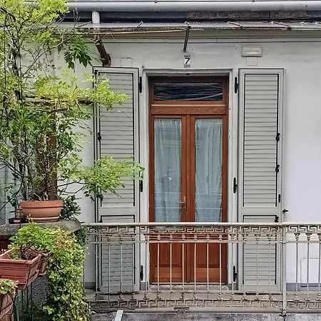 艾伯格阿瓦隆酒店