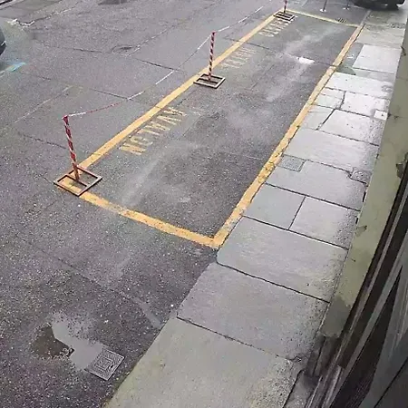 Avalon * טורינו