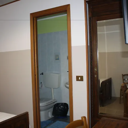 Avalon מלון טורינו