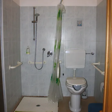 Avalon * טורינו