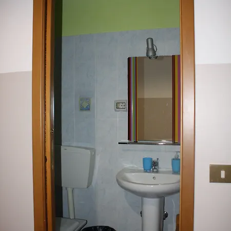 Avalon Hotel Torino