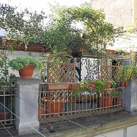 Avalon Ξενοδοχείο