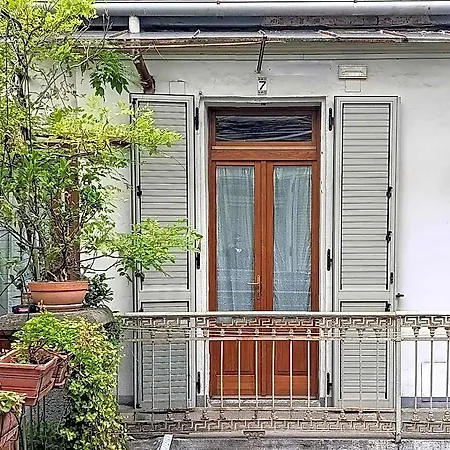 Ξενοδοχείο Avalon *