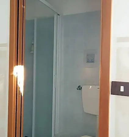 Hotell Avalon