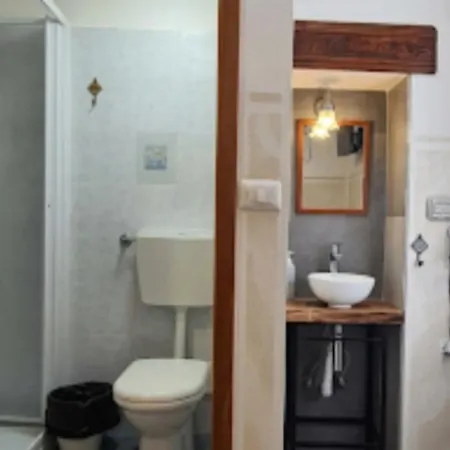 Avalon Hotel Turin