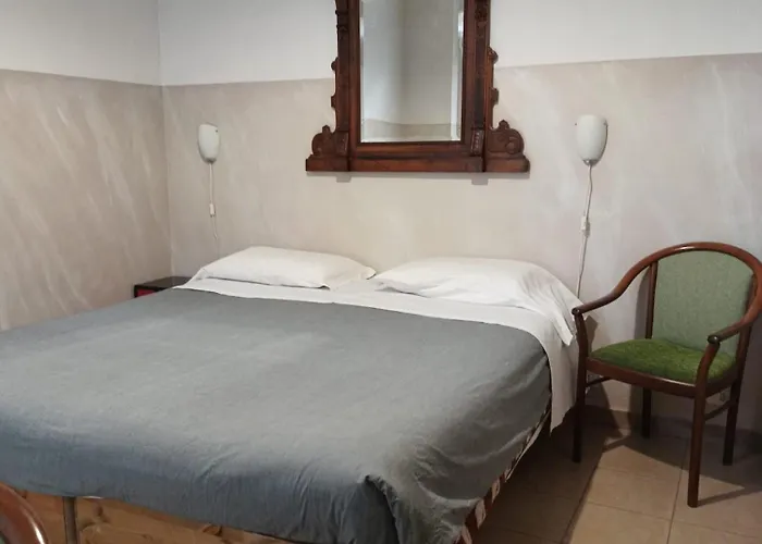 Hotel Avalon