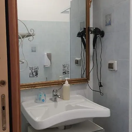 Avalon فندق