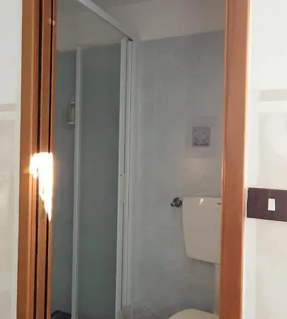 Avalon טורינו