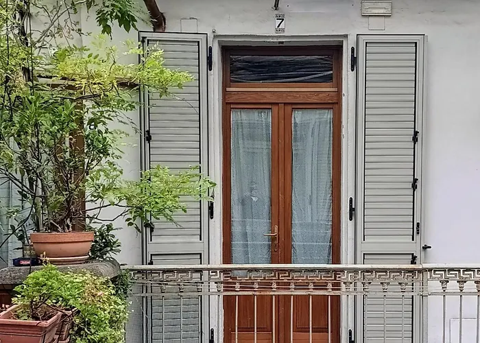 Avalon