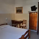 Avalon Ξενοδοχείο Τορίνο