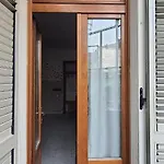 Ξενοδοχείο Avalon *