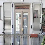 Avalon * Τορίνο