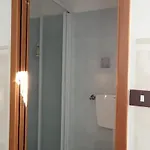 Avalon Τορίνο