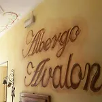 Avalon Ξενοδοχείο *