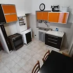 Ξενοδοχείο Avalon *