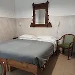 Ξενοδοχείο Avalon