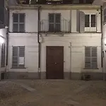 Avalon Τορίνο