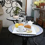 Avalon Ξενοδοχείο