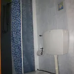 Avalon Ξενοδοχείο